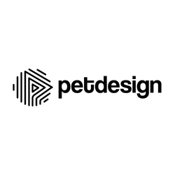 Endemik sas